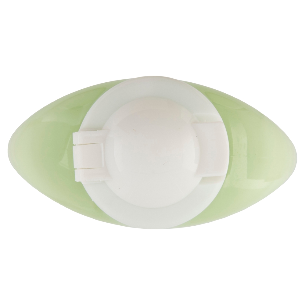 Garnier SkinActive Latte Detergente Viso e Occhi, Pelli Normali e Miste, 200 ml